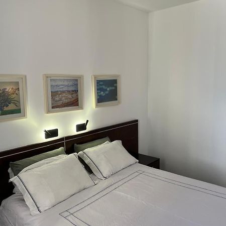 Hotel Flat Piemonte Nova Lima Exterior foto